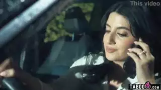 سميكة مكتب الكلبات سارة العربية وكارلا لين حصة زعماء الديك