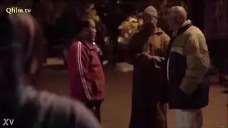 الأم العربية الحجاب الحمار الكبير