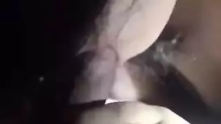 شرموطه مصريه بتمص زب جوزها