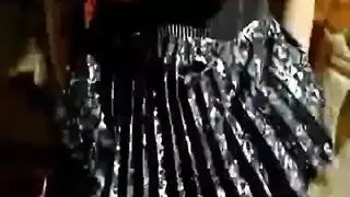العربية الجنس سوسو ()