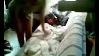 عائلةعربية