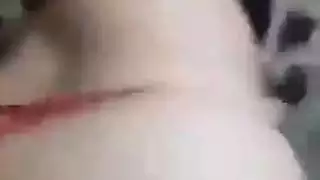 شرموطة مصرالحصول على ديك في المؤخرة