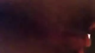 ابنة عمي في المدرسة الثانوية التركية تقوم بتصوير تعليقاتها بنفسها