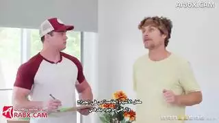 سكس مترجم عندما تتفق الفتيات