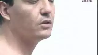 هزلد