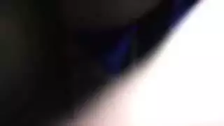 مصرية شرموطة هيجانة لها