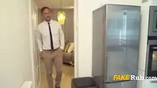أنا عيد الشكر تركيا
