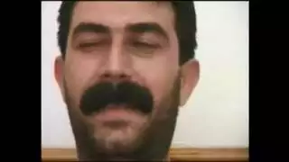 فيديو نيك مسرب في شقة دعارة بنات شراميط – سكس مصري