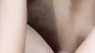 مصريه ساخنه