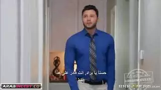 سكس مترجم زيارة مدير زوجي لمنزلنا لأول مرة