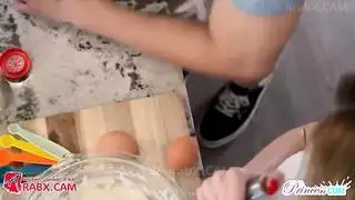سكس مترجم نستطيع تكوين عائلتنا الخاصة سكس اخوات