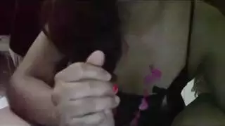 ممرضة عربية اللسان