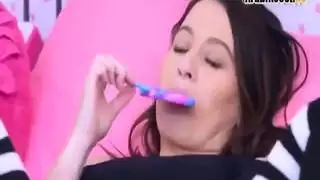 سكس مترجم تعليم لعبة الفيديو جيم سكس جماعي مترجم افلام سكس مترجمة عربي