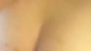 مارس الجنس الحمار العربي التركي هزلي لا يمكن أن تتوقف عن الشكوى