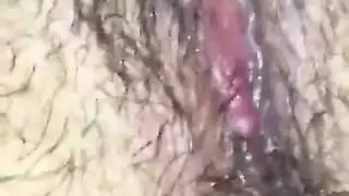 عربي