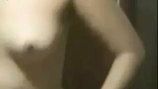عرب شابا سميرة و الريليزاني