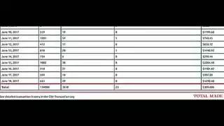 تقول الفتيات اليابانيات لا للحفر على وجوههن وممارسة الجنس القاسي مع سحر الشعر الطويل