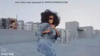 ريكو معاينة قوية