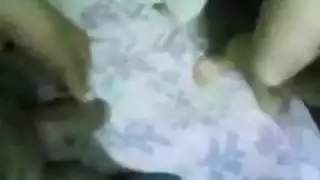مومس بجسم فاجر واحلى مناغشه وشرمطه من ال الزبر يحبها