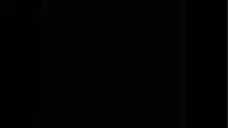 التركية عائشة الشرج قبضة ()