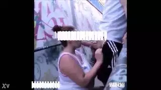 كاميرا ويب تركية تركية سكايب