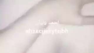 الحمار الساخنة العربية