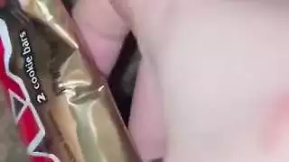 جنونا وأغرب الغذاء الاستمناء الساخن ليل ستيبسترالهواة العربية سنو وايت في لوس أنجلوسالولايات المتحدة الأمريكيةكينكي المتطرفة صنم السعودية العربية مسلم الإباحية
