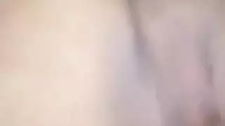 امرأة عربية الشرج