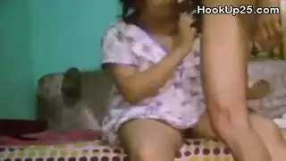 اللعنة محلية الصنع العربية