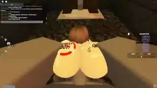 | الإباحية [التركية]