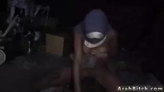 الشباب العربي نقطة إسقاط الغنائم، كم خارج القاعدة
