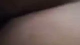 أنا حبيبتي العربية الصغيرة من بروارد