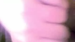 مصر