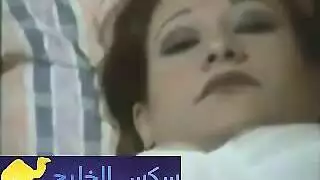 فيلم سكس عربي فاجر مص ونيك باوضع رهيبة و جميلة