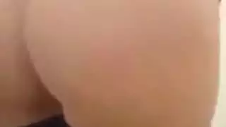 كس كريم العربي