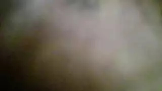 الهواة التركية