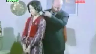 تشغيل الفيديو