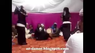 رقص عربي مثير —«()» —«â€¬