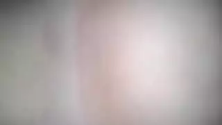 كريم فطيرة أبي ديك