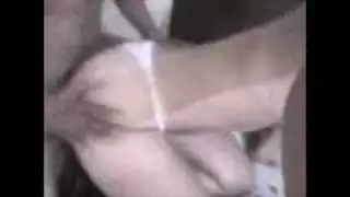 الجنس تركيا