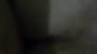 الجزء التالت ام سامى اللبوه الواد محمود ابو زبر كبير راكبها ومدلعها والفاجره توحوح وتتشرمط