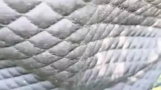 جنسي ساخن الفيديو الاباحية الهندي