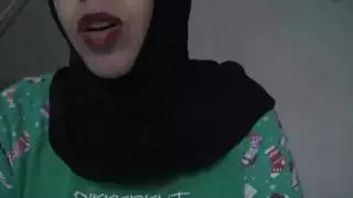 زوجة الديوث العربية الساخنة