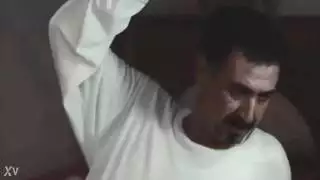 رقص مصر