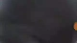 سكس