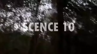 عودت مع بعض الأفلام الجديدة