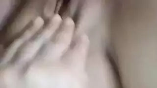 كس زوجة عربية بجد وجنس كريامبي