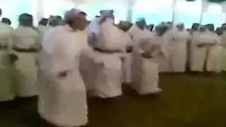 العربية السواحيلية