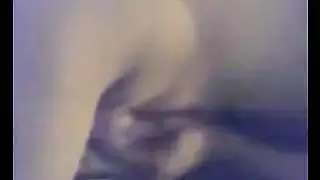 شهد ام دم خفيف مع عشيقها احلى شرمطه واباحه ونياكه شديده من اللى تعجب الزبر