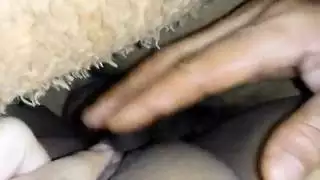 اللعنة الجيدة * *